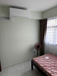 Blk 469A Meadow Spring @ Yishun (Yishun), HDB 4 Rooms #458563791